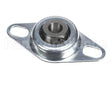 12820 Autodoner Flange Bearing (Pillow Block)
