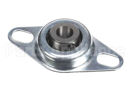 12820 Autodoner Flange Bearing (Pillow Block)