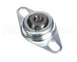 12820 Autodoner Flange Bearing (Pillow Block)