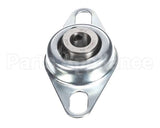 12820 Autodoner Flange Bearing (Pillow Block)