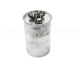 12821 MARS 80/10Mfd 440V Rnd Run Cap.