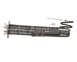 128224 Groen Heating Element With Reset