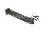 128224 Groen Heating Element With Reset