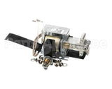 12828 Gaylord Repair Kit For De-Smoke Statio