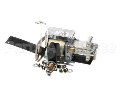 12828 Gaylord Repair Kit For De-Smoke Statio