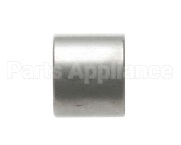 128283 Stoelting Roller Assembly