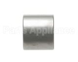 128283 Stoelting Roller Assembly