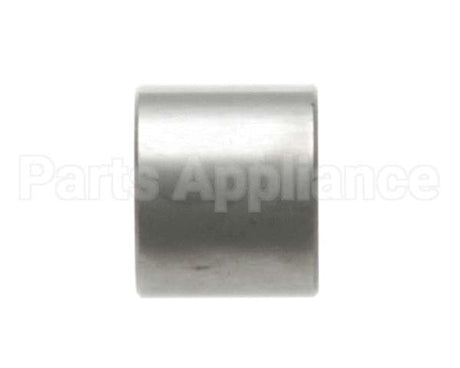 128283 Stoelting Roller Assembly