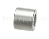 128283 Stoelting Roller Assembly