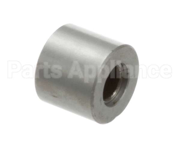 128283 Stoelting Roller Assembly
