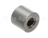 128283 Stoelting Roller Assembly