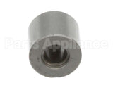 128283 Stoelting Roller Assembly