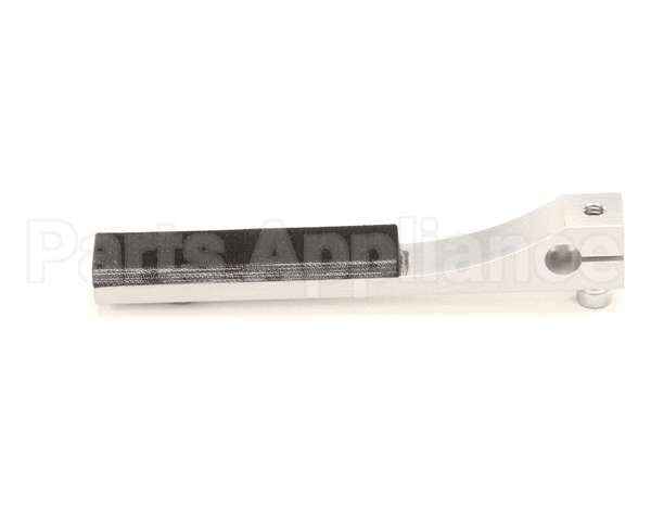 128295 Stoelting Rocker Arm Assembly W/Screw