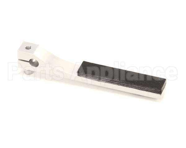 128295 Stoelting Rocker Arm Assembly W/Screw