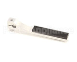 128295 Stoelting Rocker Arm Assembly W/Screw