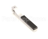 128295 Stoelting Rocker Arm Assembly W/Screw