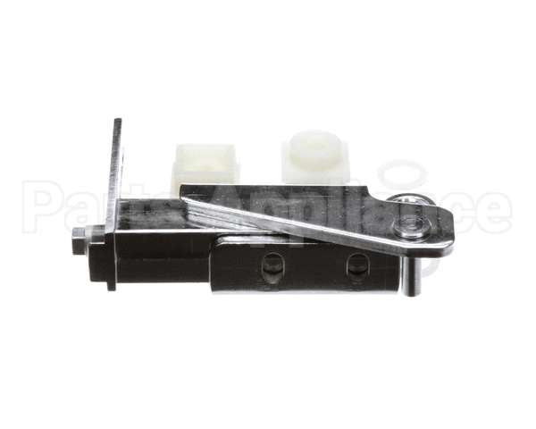 128311 Stoelting Assembly; Spring Cartridge