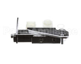 128311 Stoelting Assembly; Spring Cartridge