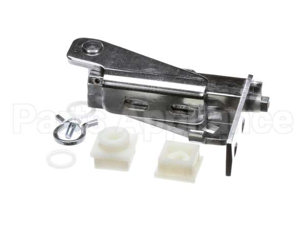 128311 Stoelting Assembly; Spring Cartridge