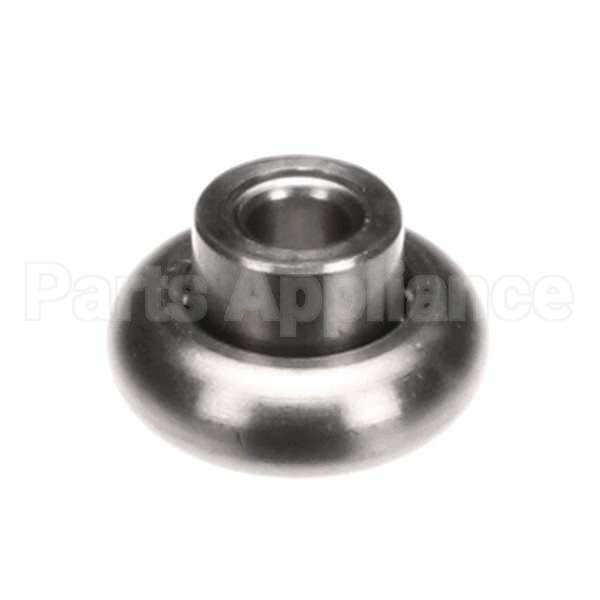 128312-2-SV Compatible Stoelting Bearing Cabinet Drawer Sl Ide
