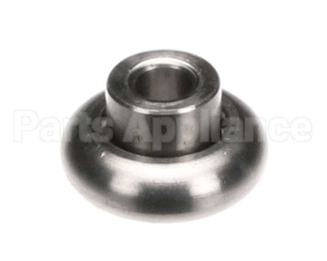 128312-2-SV Stoelting Bearing; Cabinet Drawer Slide