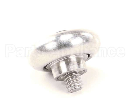 128330-SV Stoelting 1/4 Ball Bearing Assembly Kit