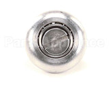 128330-SV Stoelting 1/4 Ball Bearing Assembly Kit
