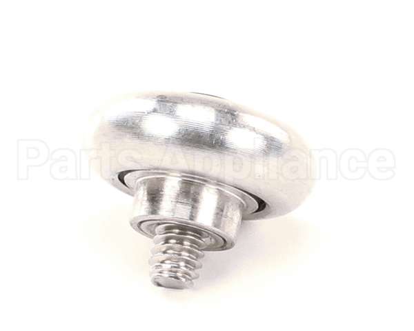 128330-SV Stoelting 1/4 Ball Bearing Assembly Kit