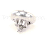 128330-SV Stoelting 1/4 Ball Bearing Assembly Kit