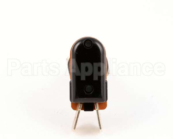 12834.0000 Bunn Switch, Momentary-Push Button