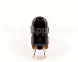 12834.0000 Bunn Switch, Momentary-Push Button