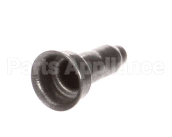 128351 Groen Orifice, Pilot, Honeywell For