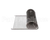 128388 Marshall Air Conveyor Ss Wire 7 Ga. 12"
