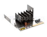 128395 Groen Line Connection Assembly Hy 5E