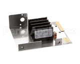 128395 Groen Line Connection Assembly Hy 5E