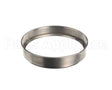 1284 Blakeslee Drip Ring