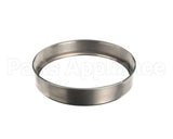 1284 Blakeslee Drip Ring