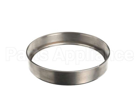 1284 Blakeslee Drip Ring