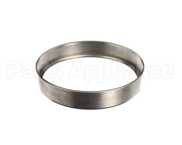 1284 Blakeslee Drip Ring