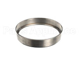 1284 Blakeslee Drip Ring