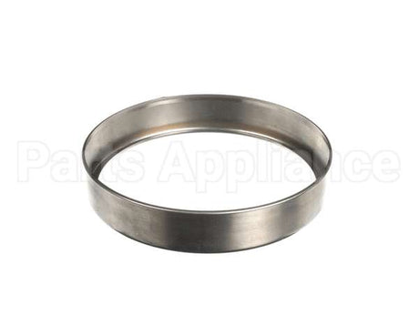 1284 Blakeslee Drip Ring