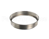 1284 Blakeslee Drip Ring