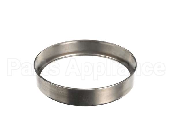 1284 Blakeslee Drip Ring