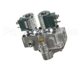 128412 Groen Valve,Gas Johnson Controls