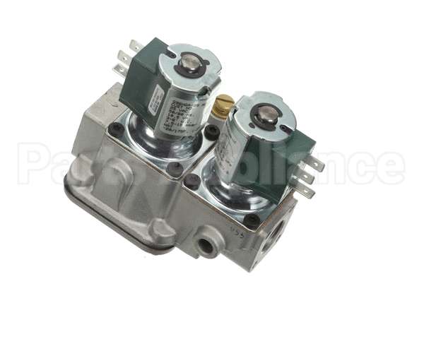 128412 Groen Valve,Gas Johnson Controls