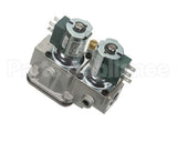 128412 Groen Valve,Gas Johnson Controls