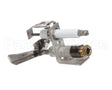128413 Groen Pilot, Burner, Propane