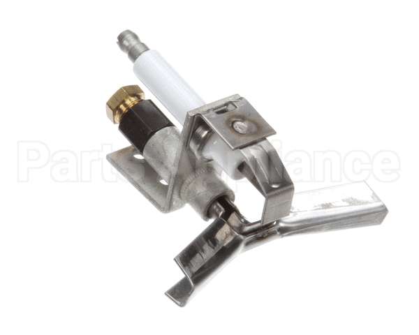 128413 Groen Pilot, Burner, Propane
