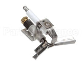 128413 Groen Pilot, Burner, Propane