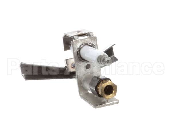128413 Groen Pilot, Burner, Propane